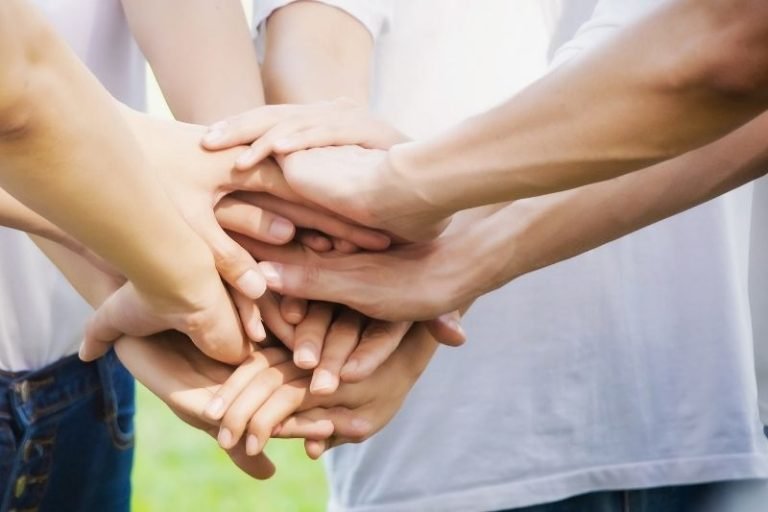 Understanding the Action System in Social Work