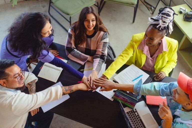 Understanding the Advocate Role in Social Work
