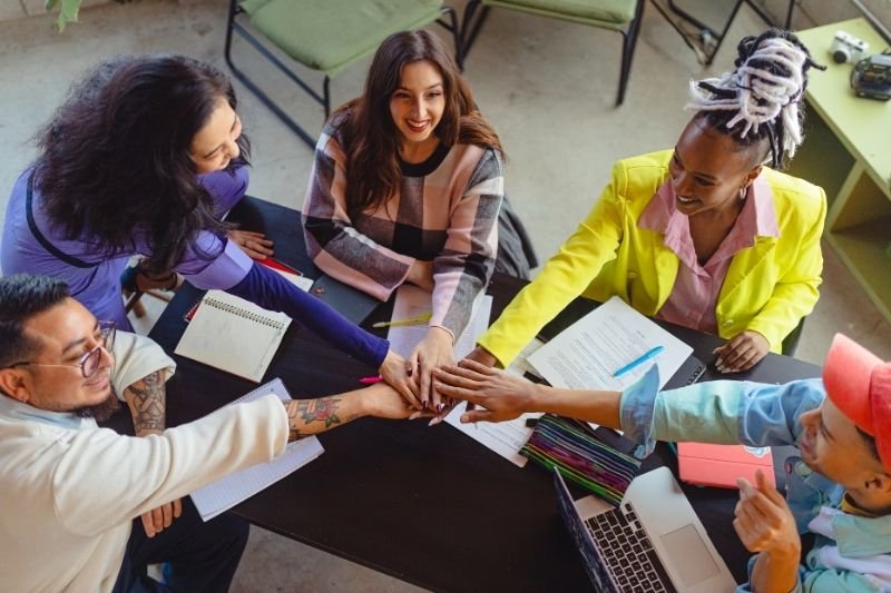Advocate Role in Social Work