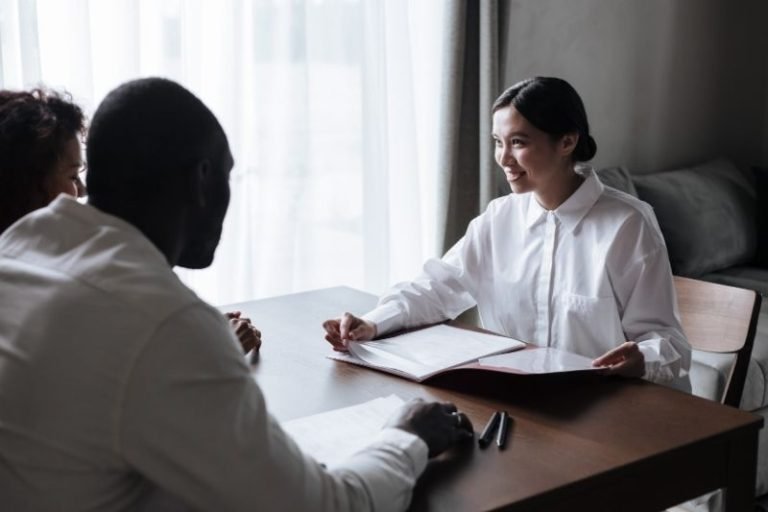 How to Handle Ambivalence in Social Work
