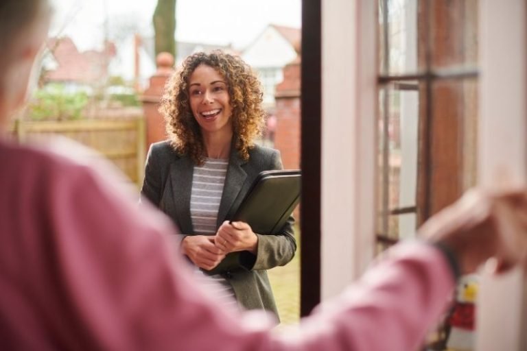 How to Overcome the Challenges of Social Work