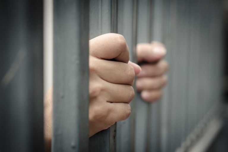 Roles and Responsibilities of a Correctional Social Worker
