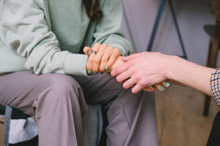 How to  Handle Countertransference in Social Work