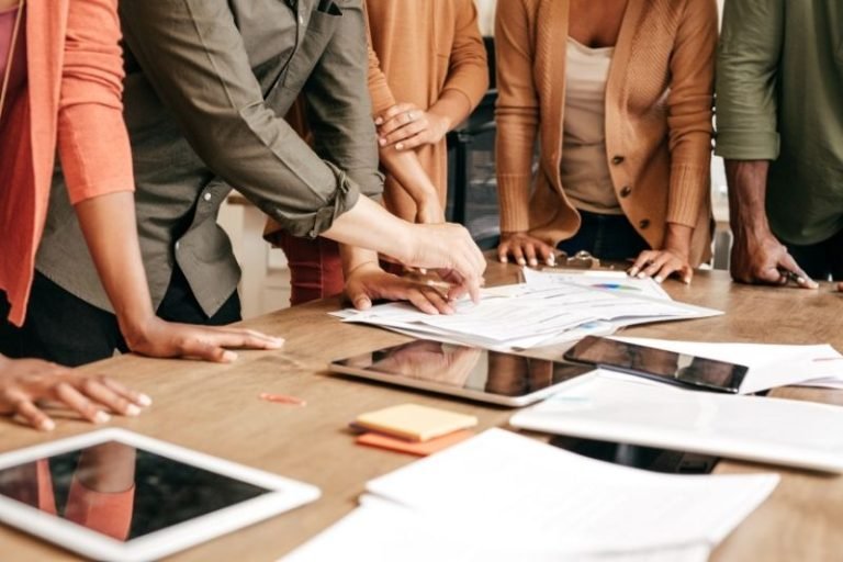 The Approach to Crisis Intervention in Social Work