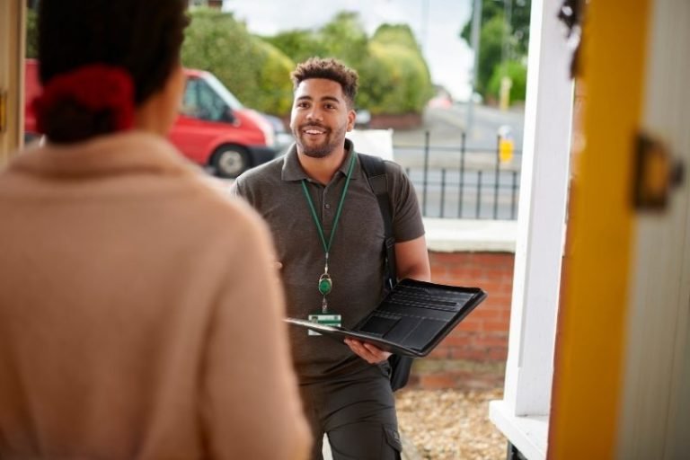 How to Apply Critical Race Theory to Social Work
