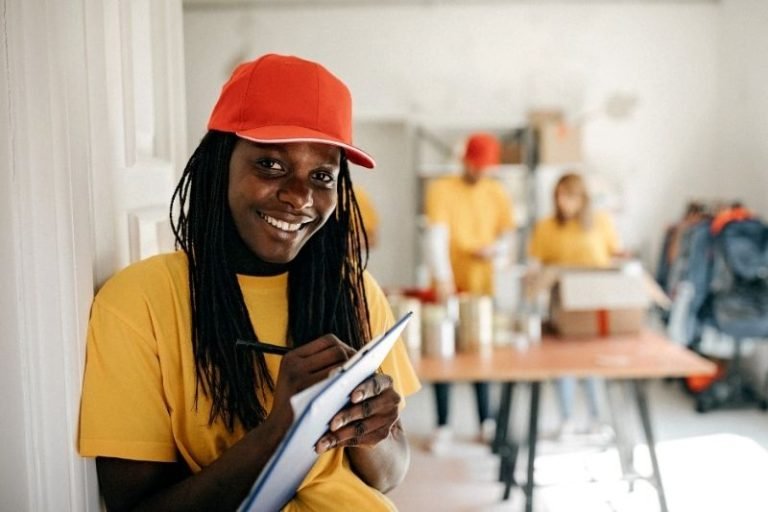 How to Develop Cultural Humility in Social Work