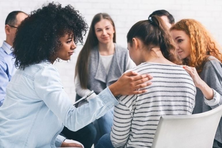 Understanding the Ecological Systems Theory in Social Work