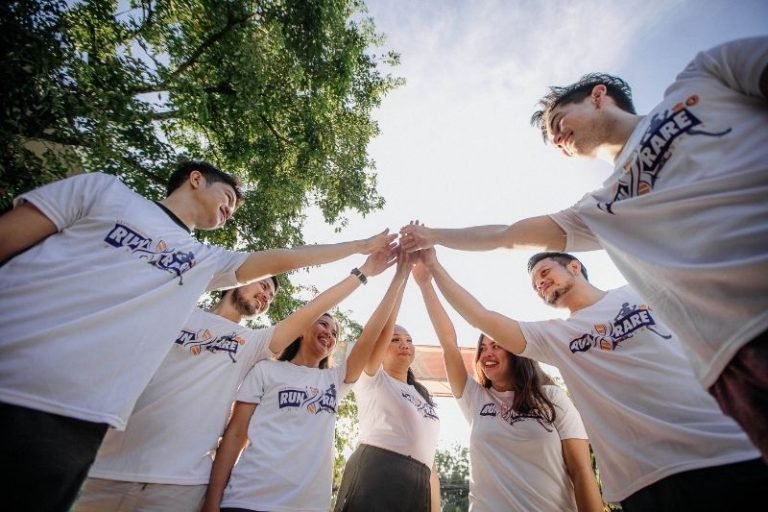 The Role of the Educator in Social Work