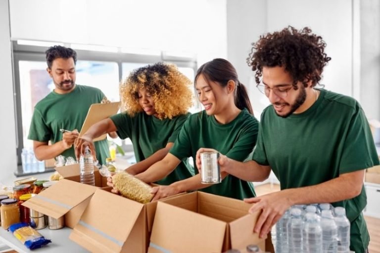 Best Practices for Effective Supervision in Social Work
