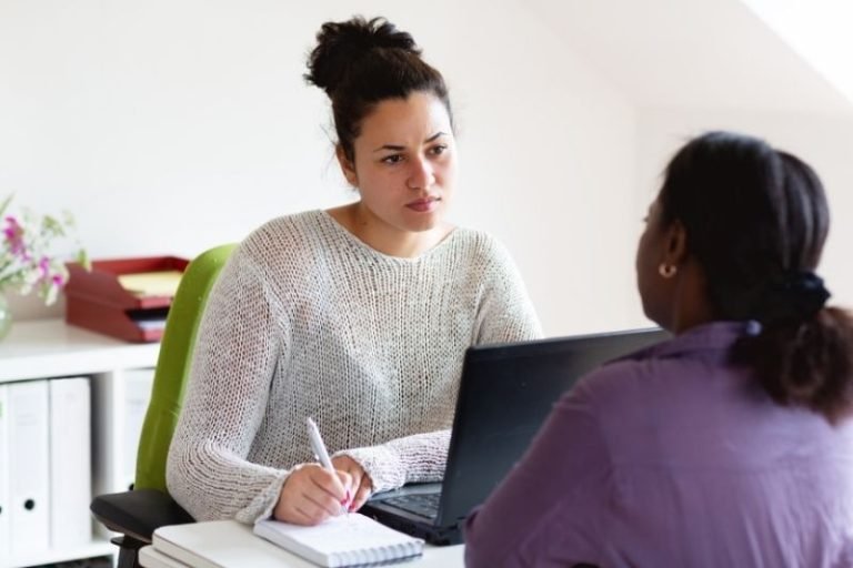 Exploring Key Emerging Trends in Social Work