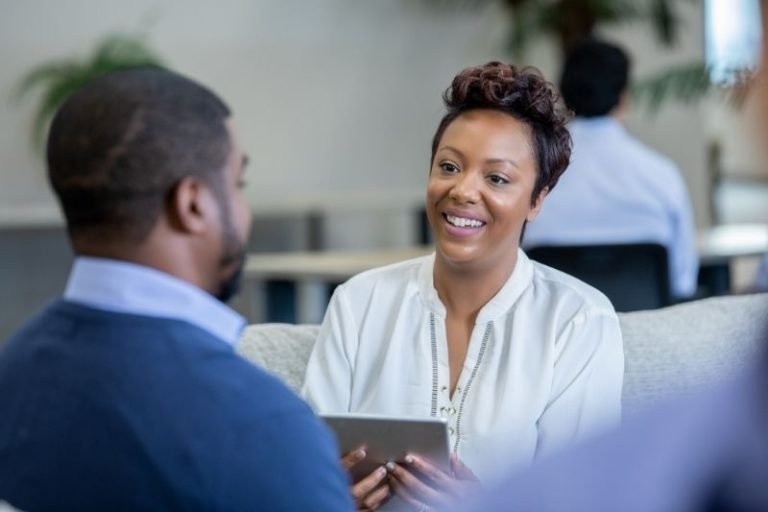 How to Develop Emotional Intelligence in Social Work