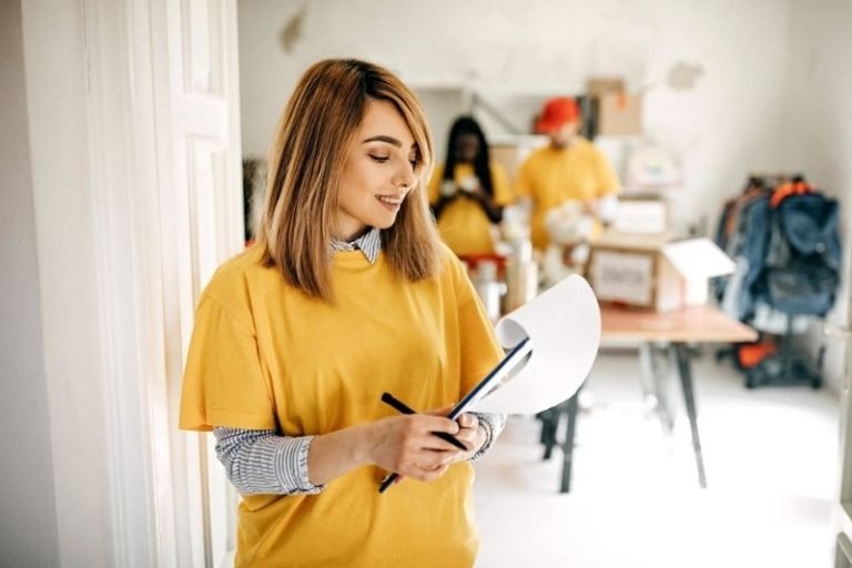 Understanding the Empowerment Theory in Social Work