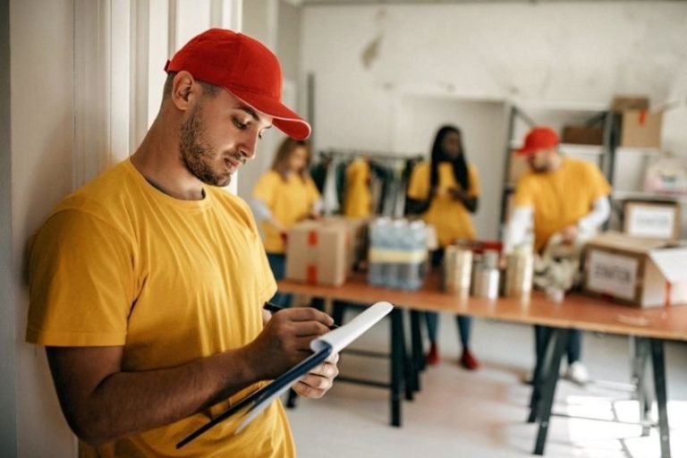 Understanding Equifinality in Social Work (with Examples)