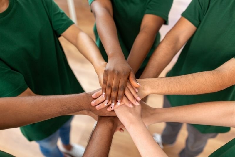 Ethical Decision Making in Social Work