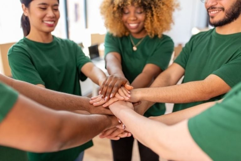 Examples of Cultural Competence in Social Work
