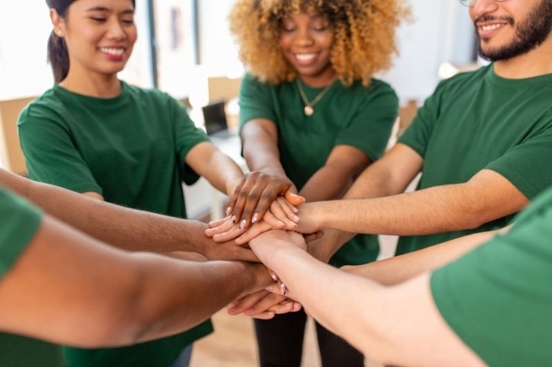 Example of Cultural Competence in Social Work