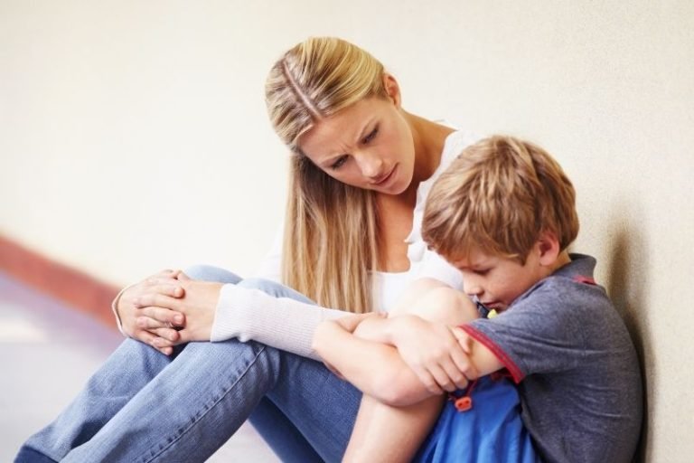 Examples of Case Management in Social Work