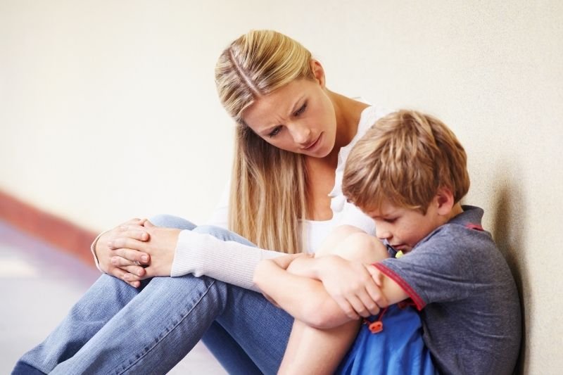 Examples of Case Management in Social Work