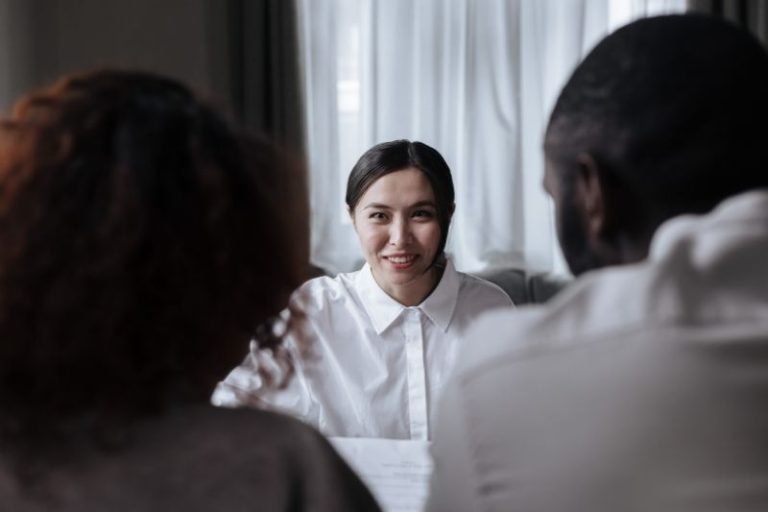 Examples of Systems Theory in Social Work