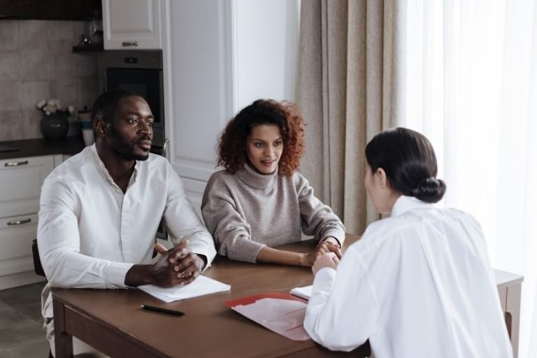 How to Build Trust and Fidelity in Social Work