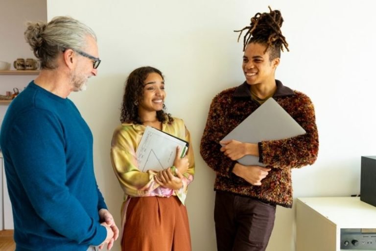 How to Evaluate Someone’s Fitness to Practice Social Work