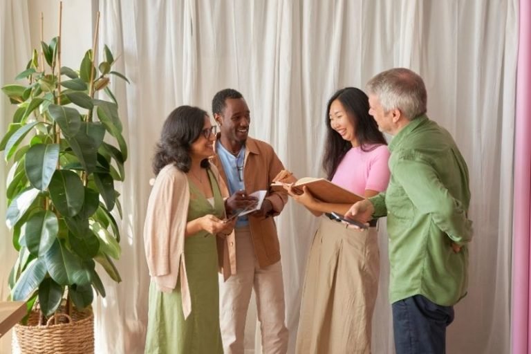 Understanding The Focal System in Social Work (w/ Examples)