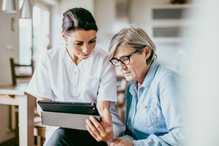 How Globalization Is Reshaping Social Work Services