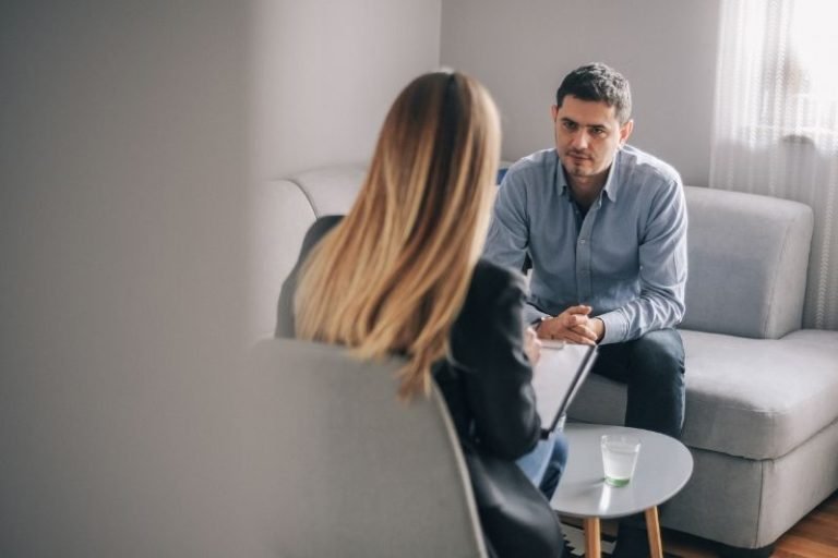 Exploring Government Settings in Social Work