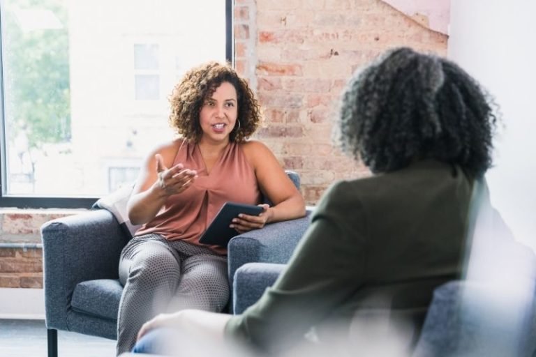 Understanding the Green Social Work Theory Through Examples