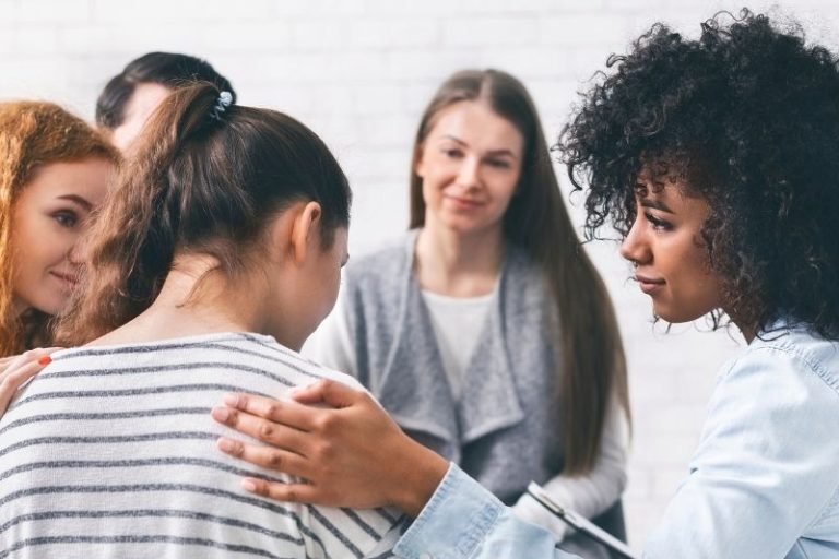 Exploring the History and Philosophy of Social Work