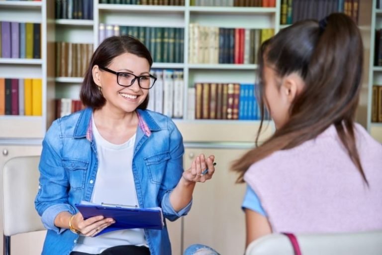Exploring the History of Social Work Education