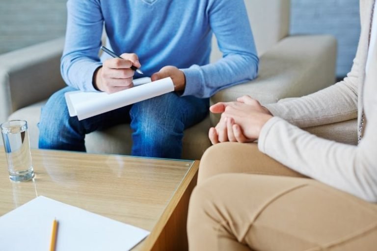 How to Get into Social Work: A Practical Guide