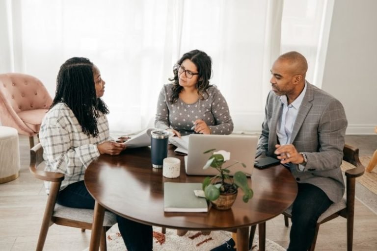Human Services vs Social Work:  A Comparison