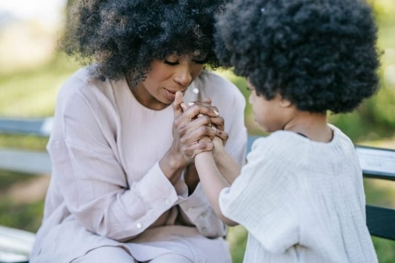 The Importance of Religion in Social Work Practice