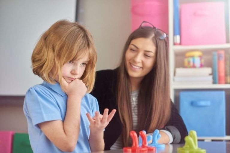 Crafting an Effective Intervention Plan in Social Work