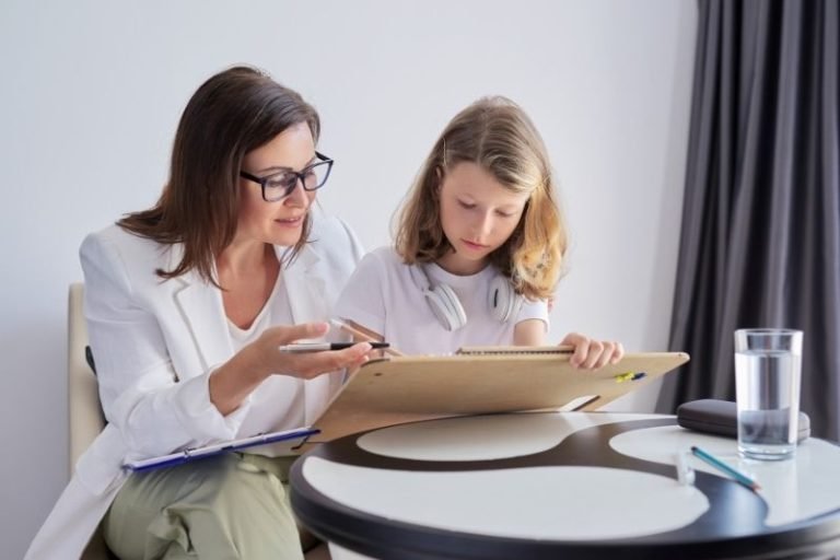 Mastering the Intervention Process in Social Work