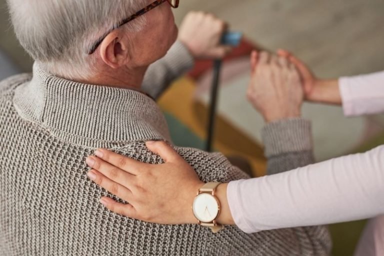 The Absolute Least Stressful Jobs in Social Work