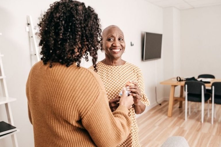 Exploring the Levels of Intervention in Social Work