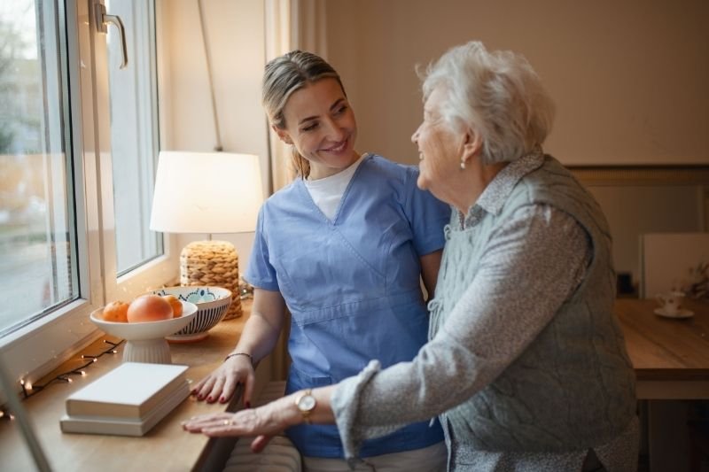 Macro vs Clinical Social Work