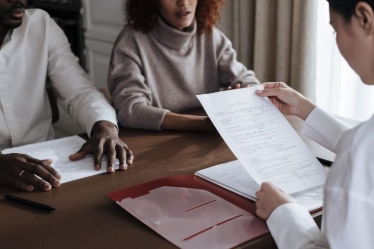 Malpractice in Social Work: Risk Management Strategies