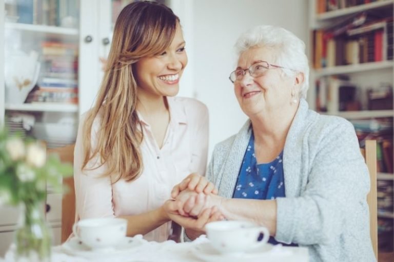 Exploring Methods of Community Organization in Social Work