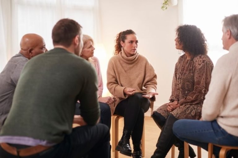 Examples of Micro Level Social Work (That Make a Difference!)