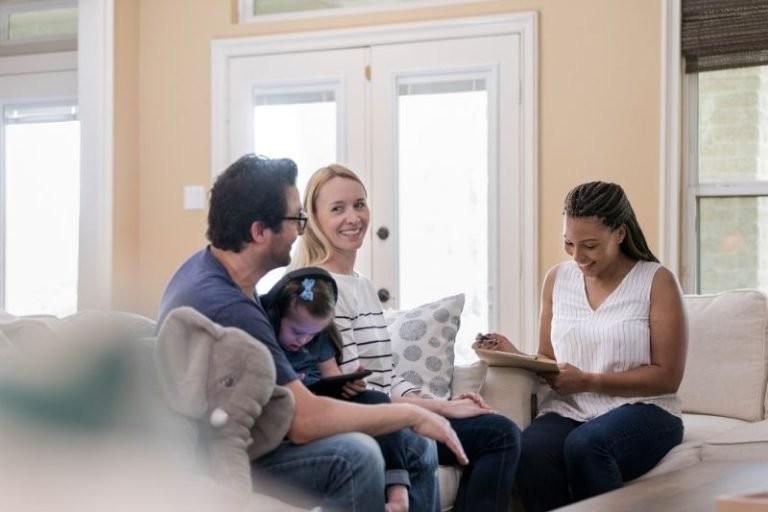 Exploring Models of Risk Assessment in Social Work