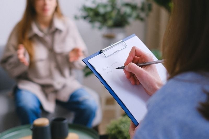 Multidisciplinary Approach in Social Work