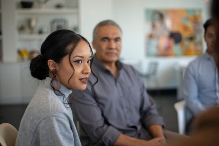 The Power of Multidisciplinary Teams in Social Work