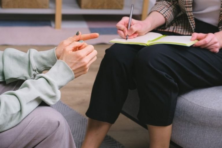 How Negative Entropy Powers Effective Social Work Practice