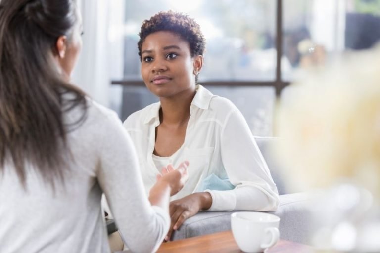 Strategies for Successful Negotiation in Social Work