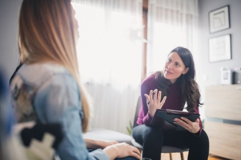 How Neoliberalism Is Transforming Social Work Today