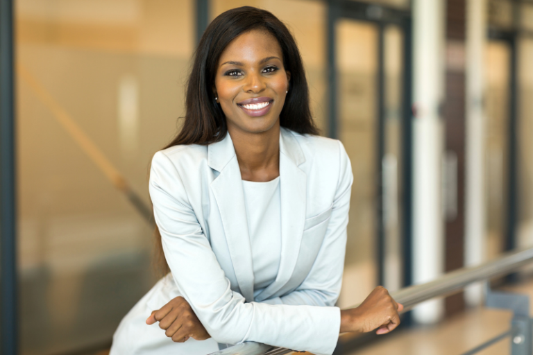 Inside the World of Occupational Social Work