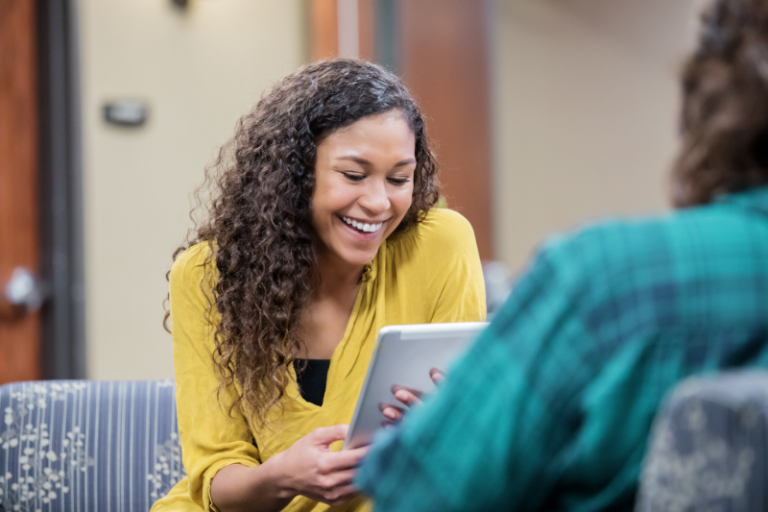 Mastering Patience in Social Work Without Burning Out